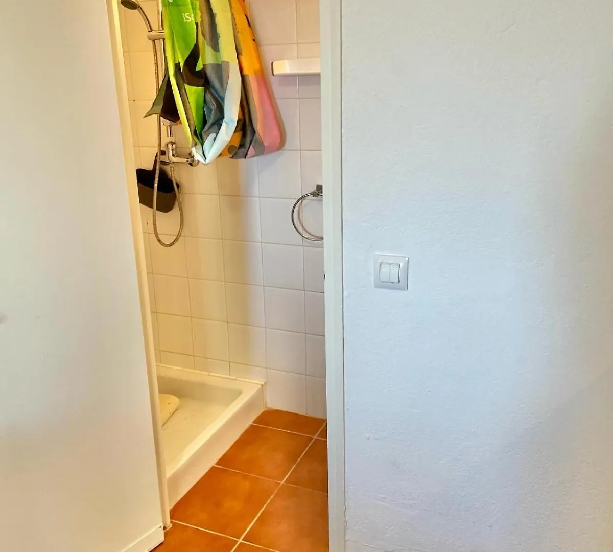 Veuras El Mar - Madrague Beach Studio 21 Apartment Roses Spain